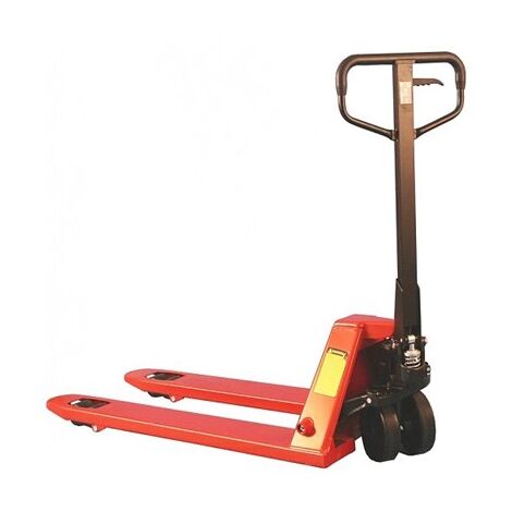 עגלה Target T10504 למכירה 