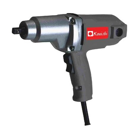 מפתח רטיטה Konishi HD8200 למכירה , 2 image