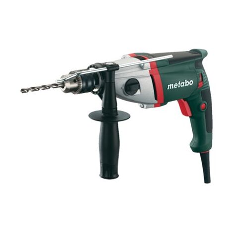 מקדחה Metabo SB 850 2 למכירה 