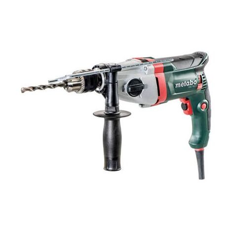 מקדחה Metabo SBE 780 2 למכירה , 2 image