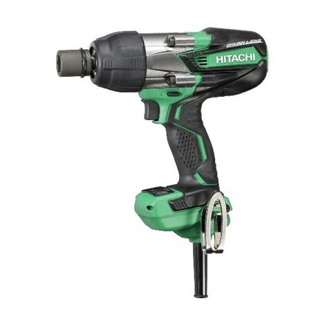 מפתח אימפקט Hikoki Hitachi WR14VE למכירה 