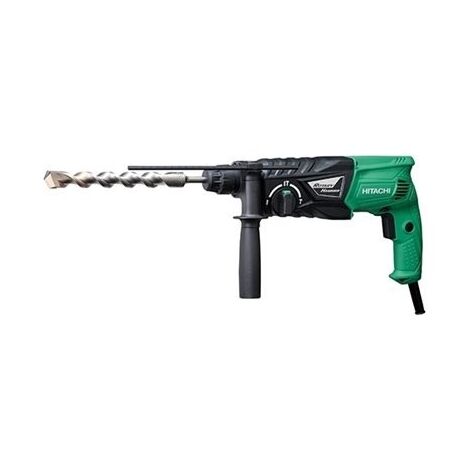 פטישון Hikoki Hitachi DH24PH למכירה 