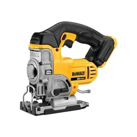 מסור  אנכי Dewalt DCS331B למכירה 