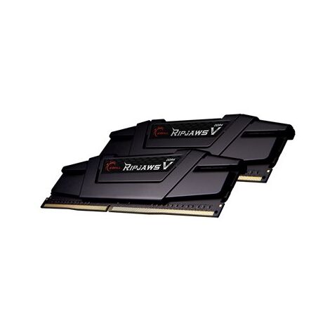 זיכרון  למחשב נייח 64GB 3200Mhz G.Skill F4-3200C16D-64GVK למכירה 