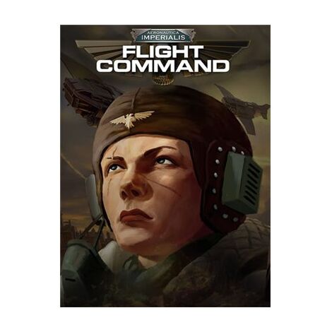Aeronautica Imperialis: Flight Command למכירה , 2 image