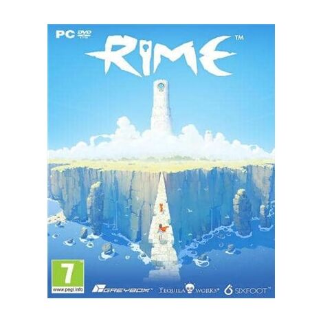 Rime למכירה , 2 image
