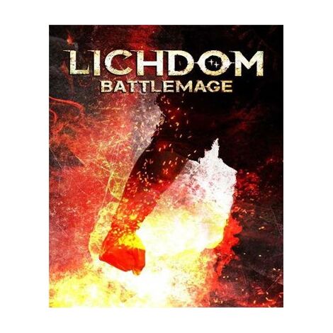 Lichdom: Battlemage למכירה , 2 image