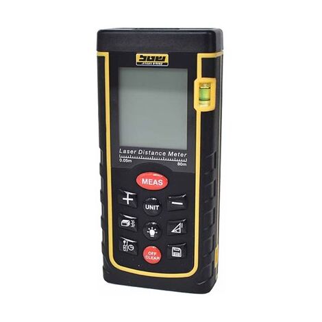 מד טווח לייזר Shatal N50827 למכירה , 2 image