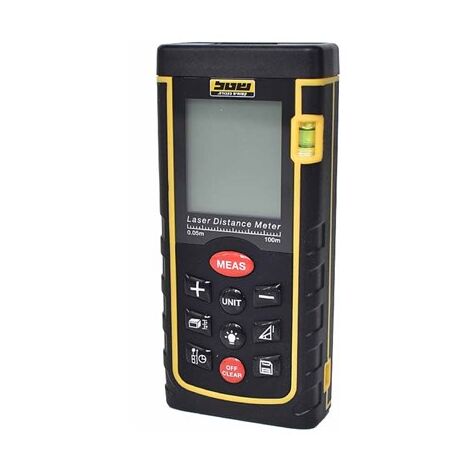 מד טווח לייזר Shatal N50828 למכירה 