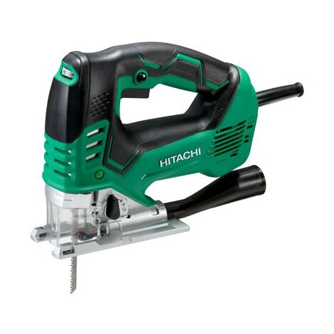 מסור  אנכי Hikoki Hitachi CJ160V למכירה , 2 image
