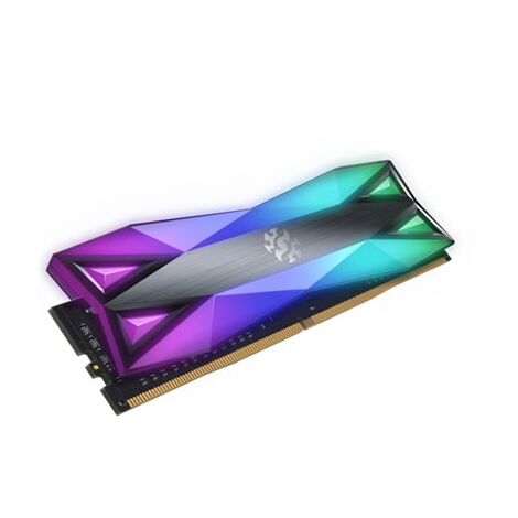 זיכרון  למחשב נייח AData XPG SPECTRIX D60G AX4U360038G18A-DT60 למכירה , 2 image