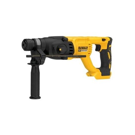 פטישון DeWALT DCH133B למכירה , 2 image