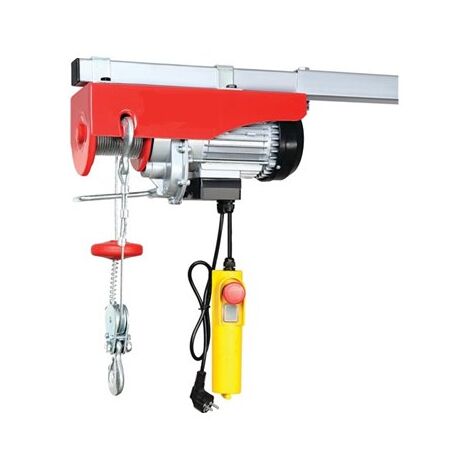 כננת Krauss KR-250/500 למכירה , 2 image