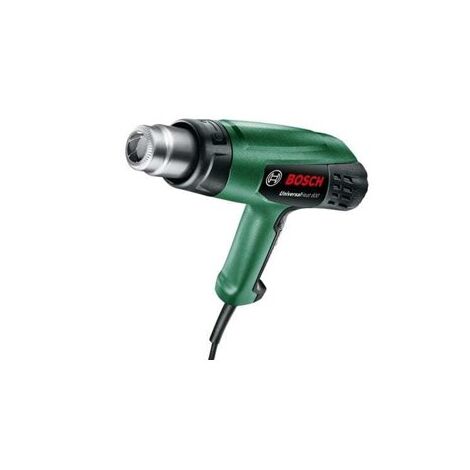 מפזר חום Bosch Universal Heat 600 32A6.1 בוש למכירה , 2 image