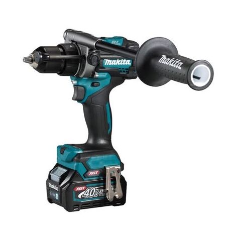 מקדחה/מברגה Makita HP001G מקיטה למכירה 