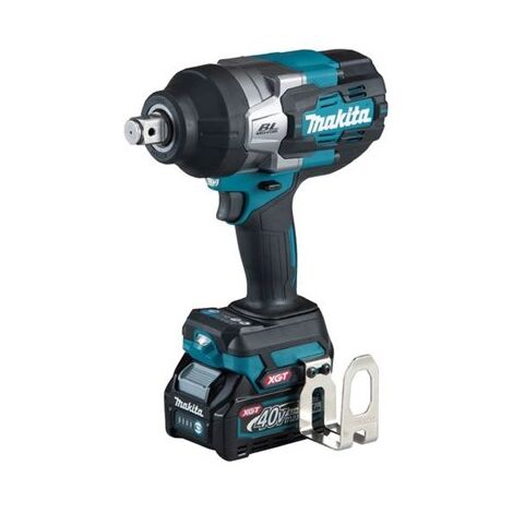 מפתח אימפקט Makita TW001G מקיטה למכירה , 2 image