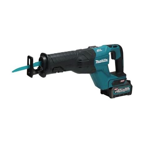 מסור  חרב Makita JR001G מקיטה למכירה , 2 image