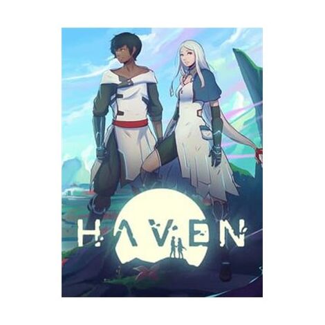 Haven למכירה , 2 image