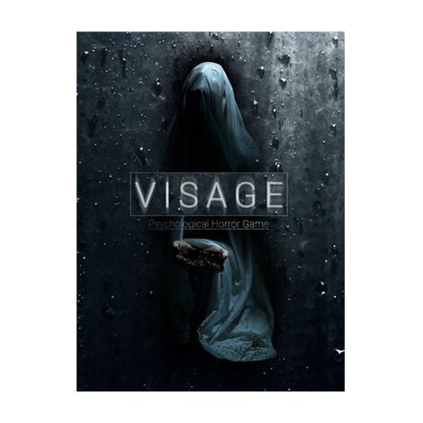 visage למכירה , 2 image