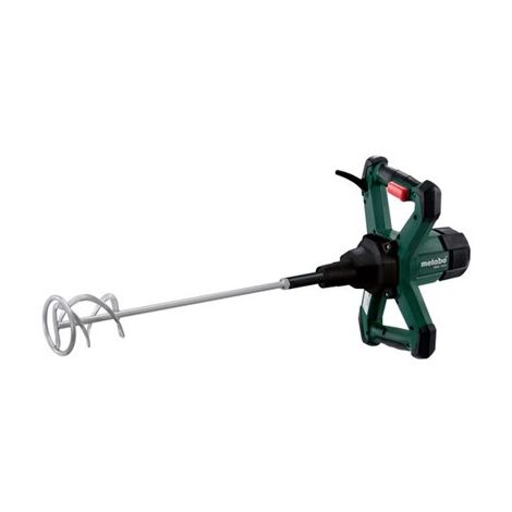 מערבל צבע / דבק  Metabo RWE1020 למכירה , 2 image