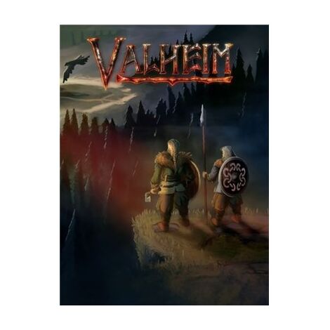 Valheim למכירה , 2 image