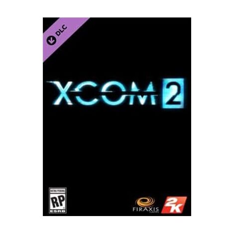 XCOM 2  Reinforcement Pack למכירה 