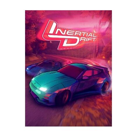 Inertial Drift למכירה 