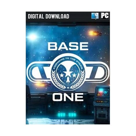 Base One למכירה , 2 image