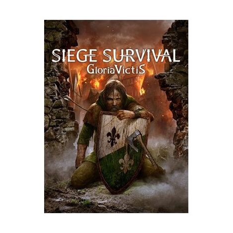 Siege Survival: Gloria Victis למכירה , 2 image