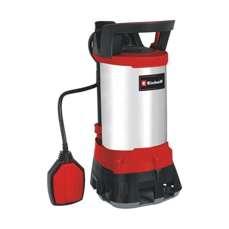 משאבות Einhell GE-DP 7935 N ECO למכירה 