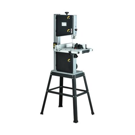 מסור  סרט Target BS120 למכירה , 2 image