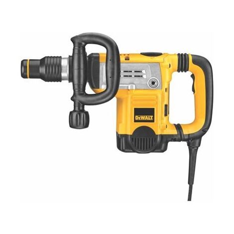 פטיש חציבה/קידוח DeWALT D25832K למכירה , 2 image