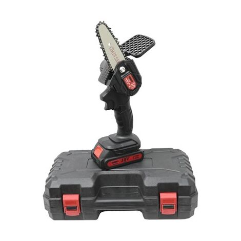 מסור  שרשרת Target T13562 CS1800 למכירה , 3 image