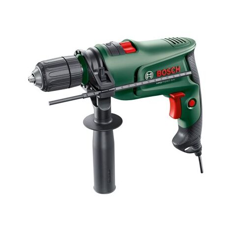 מקדחה Bosch EasyImpact 600 בוש למכירה , 2 image