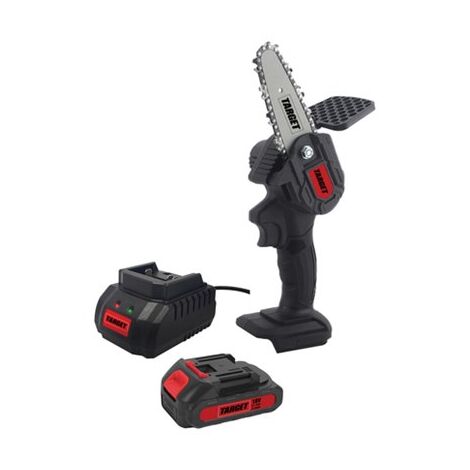 מסור  שרשרת Target T13562 CS1800 למכירה , 4 image