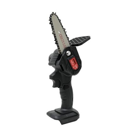מסור  שרשרת Target T13562 CS1800 למכירה , 2 image