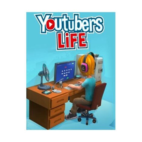 Youtubers Life למכירה , 2 image