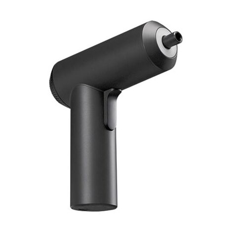 מברגה Xiaomi Mi Cordless Screwdriver שיאומי למכירה , 3 image