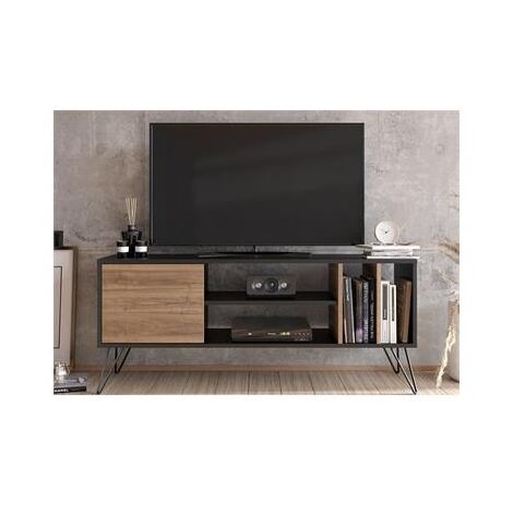 מזנון מזנון טלוויזיה Mistico 140 Homax למכירה 