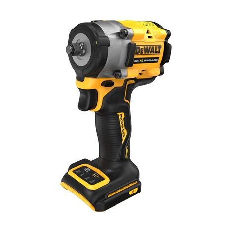 מפתח רטיטה DeWALT DCF923N למכירה , 2 image