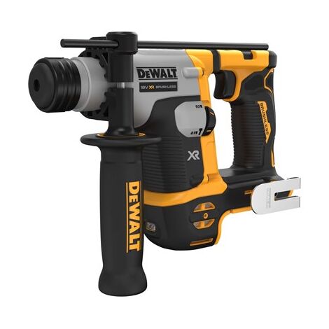 פטישון DeWALT DCH172B למכירה 