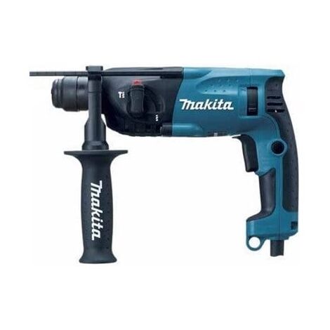 פטישון Makita HR2230X3 מקיטה למכירה , 3 image