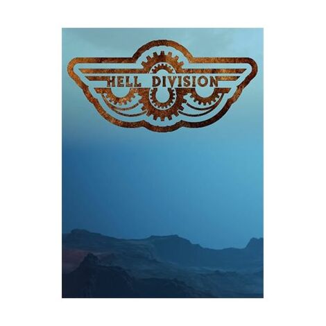 Hell Division למכירה 