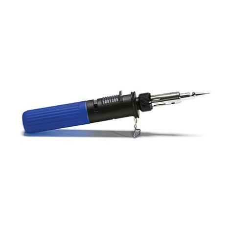 מלחם גז Signet Pro 063097 למכירה , 2 image
