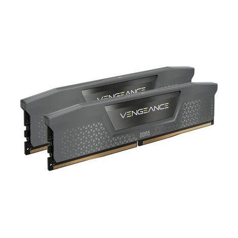 זיכרון  למחשב נייח 64GB 4800Mhz Corsair Vengeance CMK64GX5M2B5200Z40 קורסייר למכירה , 2 image