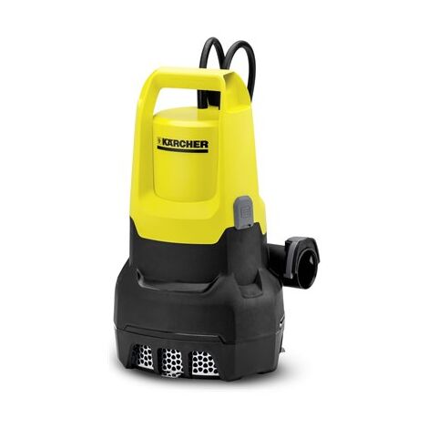 משאבות Karcher SP7 קארשר למכירה , 2 image