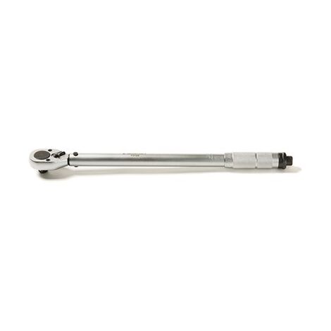 מפתחות Signet D1/2 42-210Nm 073125 למכירה , 2 image