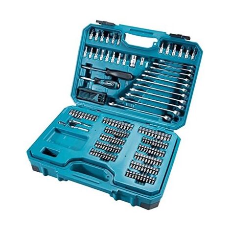 סט ביטים Makita E-10883 מקיטה למכירה , 2 image