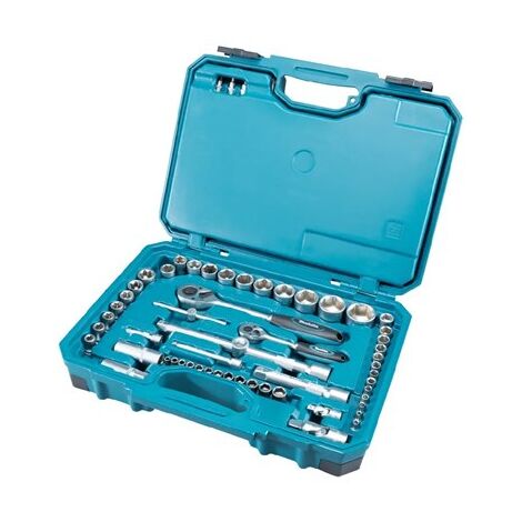 סט ביטים Makita E-10883 מקיטה למכירה , 3 image