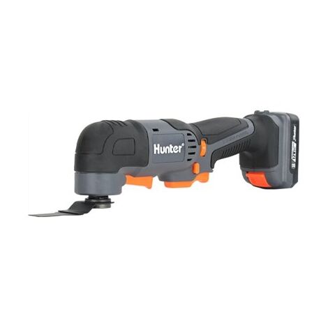ליטוש 102600-004 Hunter למכירה 